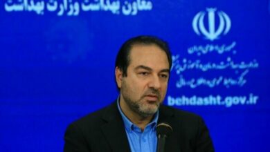 مراکز «سراج» ستون اصلی ارتقای سلامت روان در کشور هستند مراکز «سراج» ستون اصلی ارتقای سلامت روان در کشور هستند