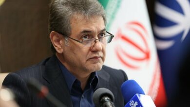 افزایش قیمت دارو در سامانههای بیمه سلامت اعمال شده است افزایش قیمت دارو در سامانههای بیمه سلامت اعمال شده است