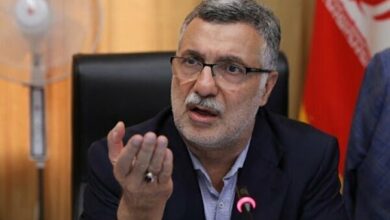 آغاز رسمی برنامه پزشکی خانواده در فاز دوم آغاز رسمی برنامه پزشکی خانواده در فاز دوم