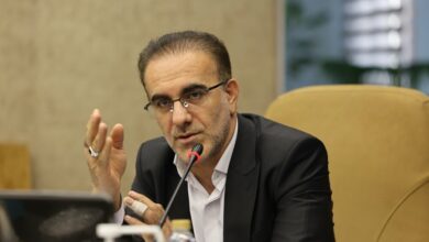 ۲۲ نفر بازداشت شدگان با پیگیری سازمان آزاد شدند ۲۲ نفر بازداشت شدگان با پیگیری سازمان آزاد شدند