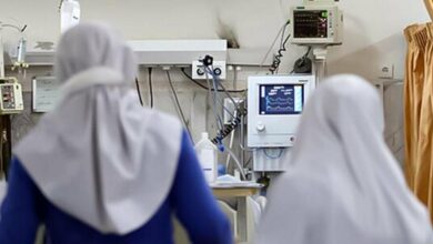 تدوین پیشنویس برنامه ملی توسعه آموزشهای عمومی احیای قلبی ریوی تدوین پیشنویس برنامه ملی توسعه آموزشهای عمومی احیای قلبی ریوی