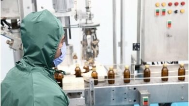 قیمتگذاری دستوری، صنعت داروهای بیوتک را در معرض تهدید قرار داده است قیمتگذاری دستوری، صنعت داروهای بیوتک را در معرض تهدید قرار داده است