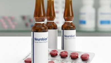 ممنوعیت علمی و قانونی تبلیغ دارو در مراکز درمانی ممنوعیت علمی و قانونی تبلیغ دارو در مراکز درمانی