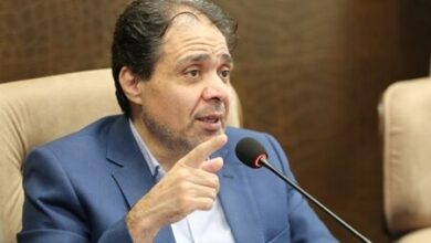 ۱۸۰ همت، بدهی انباشته نظام سلامت ۱۸۰ همت، بدهی انباشته نظام سلامت