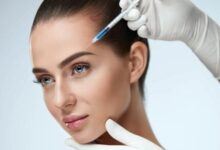 راهنمای کامل انتخاب کلینیک مناسب با قیمت منطقی برای بوتاکس پیشانی راهنمای کامل انتخاب کلینیک مناسب با قیمت منطقی برای بوتاکس پیشانی