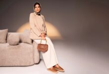 جدیدترین مدلهای کیف زنانه 1405 با طراحی انحصاری و کیفیت بیرقیب جدیدترین مدلهای کیف زنانه 1405 با طراحی انحصاری و کیفیت بیرقیب