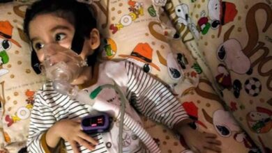 توسعه خدمات تخصصی و حمایت های بیمه ای از بیماران نادر توسعه خدمات تخصصی و حمایت های بیمه ای از بیماران نادر