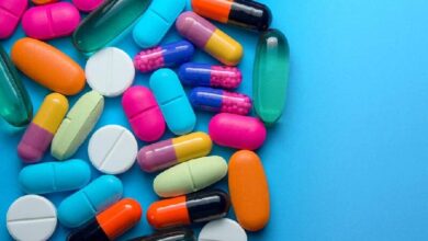 هشدار به بیماران صرعی و آسمی درباره قطع دارو در ایام روزهداری هشدار به بیماران صرعی و آسمی درباره قطع دارو در ایام روزهداری