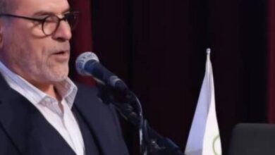 سالانه حدود ۹۰۰ میلیون دلار ارز برای تولید دارو در کشور مصرف میشود سالانه حدود ۹۰۰ میلیون دلار ارز برای تولید دارو در کشور مصرف میشود