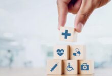 چرا صنعت سلامت در برابر بحران های اقتصادی مقاوم است؟ نگاهی به امنیت سرمایه گذاری در درمان چرا صنعت سلامت در برابر بحران های اقتصادی مقاوم است؟ نگاهی به امنیت سرمایه گذاری در درمان