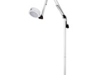 راهنمای خرید بهترین چراغ معاینه پزشکی چراغ معاینه پزشکی