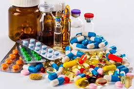 تفاوت قیمت ۱۰ برابری داروهای وارداتی؛ هشداری برای اتکا به تولید داخل تفاوت قیمت ۱۰ برابری داروهای وارداتی؛ هشداری برای اتکا به تولید داخل
