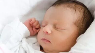 غربالگری سالانه ۵۰ هزار نوزاد و شناسایی ۱۵۹ مبتلا به کمکاری تیروئید غربالگری سالانه ۵۰ هزار نوزاد و شناسایی ۱۵۹ مبتلا به کمکاری تیروئید