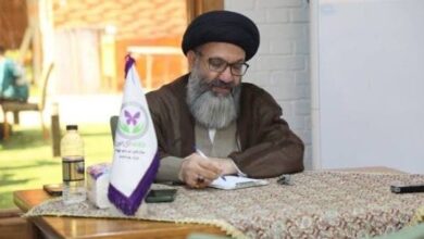 حدود ۸۰ درصد بیماران پروانه ای غرامت خود را دریافت کردند حدود ۸۰ درصد بیماران پروانه ای غرامت خود را دریافت کردند